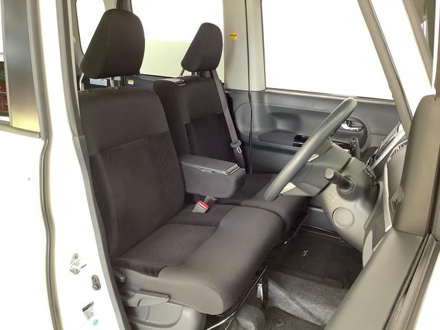 タントカスタムX SAIII ワンオーナー ナビTV ETC1年保証 ワンオーナー ナビTV ETC バックカメラ 片側電動スライドドア 運転席シートヒーター リアコーナーセンサー DVD USB Bluetooth スマートキー 14インチ純正アルミホイール(兵庫県)の中古車