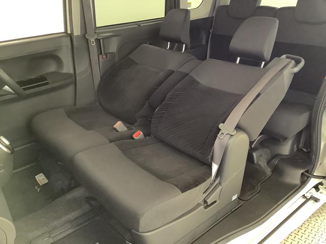 タントカスタムX SAIII ワンオーナー ナビTV ETC1年保証 ワンオーナー ナビTV ETC バックカメラ 片側電動スライドドア 運転席シートヒーター リアコーナーセンサー DVD USB Bluetooth スマートキー 14インチ純正アルミホイール(兵庫県)の中古車