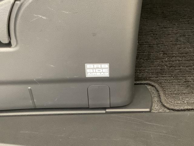 タントカスタムX SAIII ワンオーナー ナビTV ETC1年保証 ワンオーナー ナビTV ETC バックカメラ 片側電動スライドドア 運転席シートヒーター リアコーナーセンサー DVD USB Bluetooth スマートキー 14インチ純正アルミホイール(兵庫県)の中古車