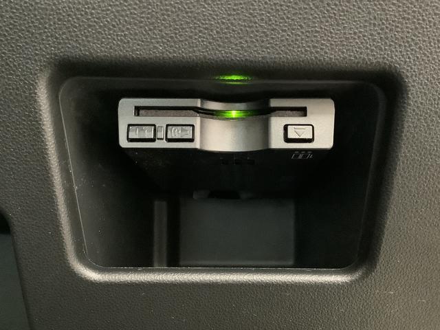 タントカスタムX SAIII ワンオーナー ナビTV ETC1年保証 ワンオーナー ナビTV ETC バックカメラ 片側電動スライドドア 運転席シートヒーター リアコーナーセンサー DVD USB Bluetooth スマートキー 14インチ純正アルミホイール(兵庫県)の中古車