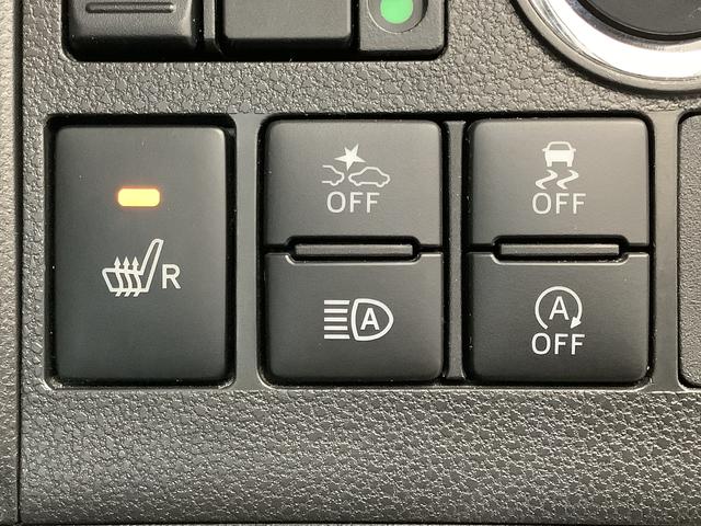 タントカスタムX SAIII ワンオーナー ナビTV ETC1年保証 ワンオーナー ナビTV ETC バックカメラ 片側電動スライドドア 運転席シートヒーター リアコーナーセンサー DVD USB Bluetooth スマートキー 14インチ純正アルミホイール(兵庫県)の中古車