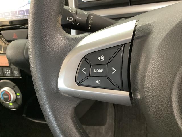 タントカスタムX SAIII ワンオーナー ナビTV ETC1年保証 ワンオーナー ナビTV ETC バックカメラ 片側電動スライドドア 運転席シートヒーター リアコーナーセンサー DVD USB Bluetooth スマートキー 14インチ純正アルミホイール(兵庫県)の中古車