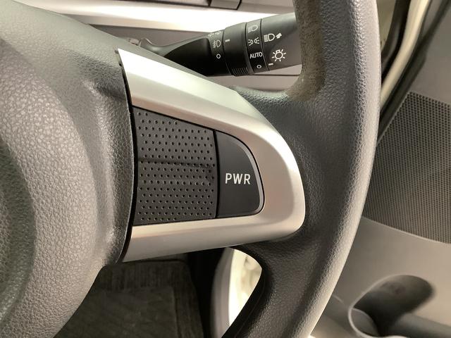 タントカスタムX SAIII ワンオーナー ナビTV ETC1年保証 ワンオーナー ナビTV ETC バックカメラ 片側電動スライドドア 運転席シートヒーター リアコーナーセンサー DVD USB Bluetooth スマートキー 14インチ純正アルミホイール(兵庫県)の中古車