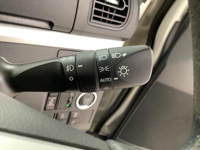 タントカスタムX SAIII ワンオーナー ナビTV ETC1年保証 ワンオーナー ナビTV ETC バックカメラ 片側電動スライドドア 運転席シートヒーター リアコーナーセンサー DVD USB Bluetooth スマートキー 14インチ純正アルミホイール(兵庫県)の中古車