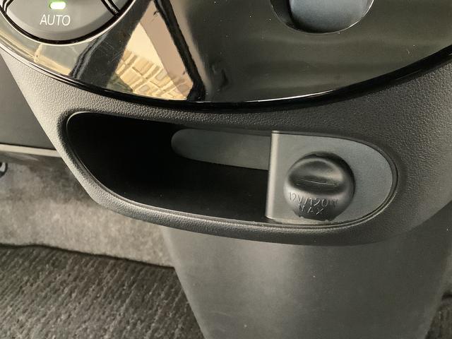 タントカスタムX SAIII ワンオーナー ナビTV ETC1年保証 ワンオーナー ナビTV ETC バックカメラ 片側電動スライドドア 運転席シートヒーター リアコーナーセンサー DVD USB Bluetooth スマートキー 14インチ純正アルミホイール(兵庫県)の中古車