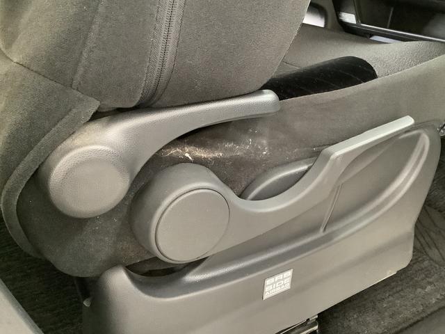 タントカスタムX SAIII ワンオーナー ナビTV ETC1年保証 ワンオーナー ナビTV ETC バックカメラ 片側電動スライドドア 運転席シートヒーター リアコーナーセンサー DVD USB Bluetooth スマートキー 14インチ純正アルミホイール(兵庫県)の中古車