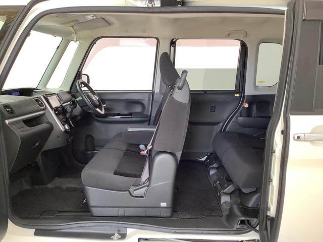 タントカスタムX SAIII ワンオーナー ナビTV ETC1年保証 ワンオーナー ナビTV ETC バックカメラ 片側電動スライドドア 運転席シートヒーター リアコーナーセンサー DVD USB Bluetooth スマートキー 14インチ純正アルミホイール(兵庫県)の中古車