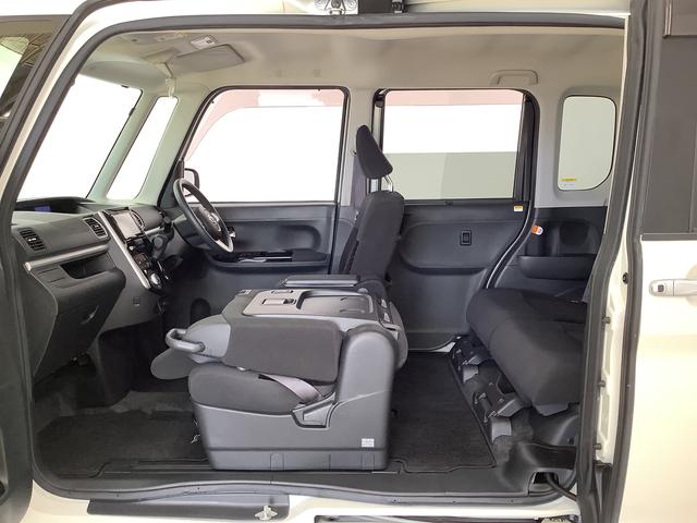 タントカスタムX SAIII ワンオーナー ナビTV ETC1年保証 ワンオーナー ナビTV ETC バックカメラ 片側電動スライドドア 運転席シートヒーター リアコーナーセンサー DVD USB Bluetooth スマートキー 14インチ純正アルミホイール(兵庫県)の中古車