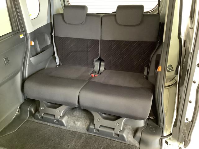 タントカスタムX SAIII ワンオーナー ナビTV ETC1年保証 ワンオーナー ナビTV ETC バックカメラ 片側電動スライドドア 運転席シートヒーター リアコーナーセンサー DVD USB Bluetooth スマートキー 14インチ純正アルミホイール(兵庫県)の中古車