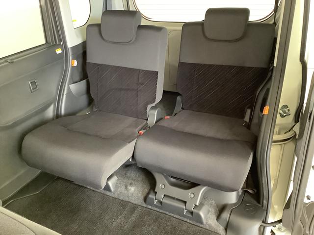 タントカスタムX SAIII ワンオーナー ナビTV ETC1年保証 ワンオーナー ナビTV ETC バックカメラ 片側電動スライドドア 運転席シートヒーター リアコーナーセンサー DVD USB Bluetooth スマートキー 14インチ純正アルミホイール(兵庫県)の中古車