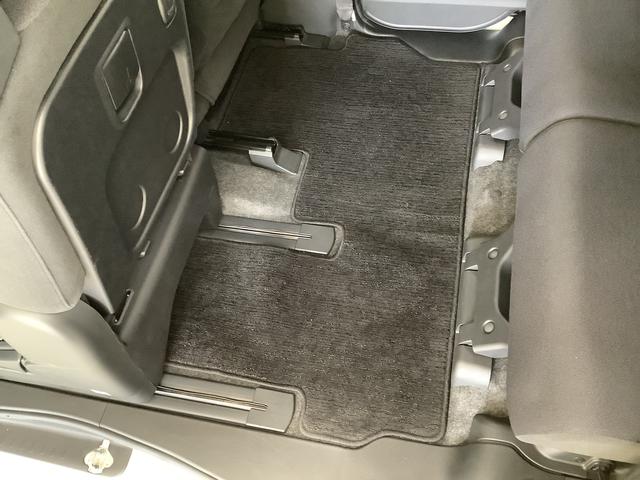 タントカスタムX SAIII ワンオーナー ナビTV ETC1年保証 ワンオーナー ナビTV ETC バックカメラ 片側電動スライドドア 運転席シートヒーター リアコーナーセンサー DVD USB Bluetooth スマートキー 14インチ純正アルミホイール(兵庫県)の中古車