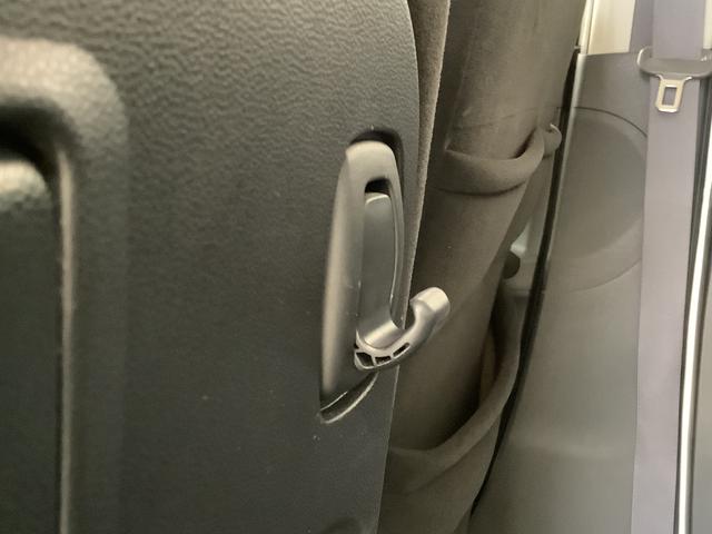 タントカスタムX SAIII ワンオーナー ナビTV ETC1年保証 ワンオーナー ナビTV ETC バックカメラ 片側電動スライドドア 運転席シートヒーター リアコーナーセンサー DVD USB Bluetooth スマートキー 14インチ純正アルミホイール(兵庫県)の中古車