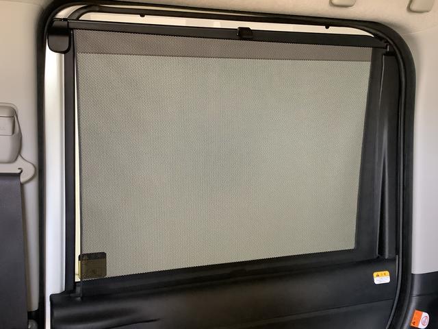 タントカスタムX SAIII ワンオーナー ナビTV ETC1年保証 ワンオーナー ナビTV ETC バックカメラ 片側電動スライドドア 運転席シートヒーター リアコーナーセンサー DVD USB Bluetooth スマートキー 14インチ純正アルミホイール(兵庫県)の中古車