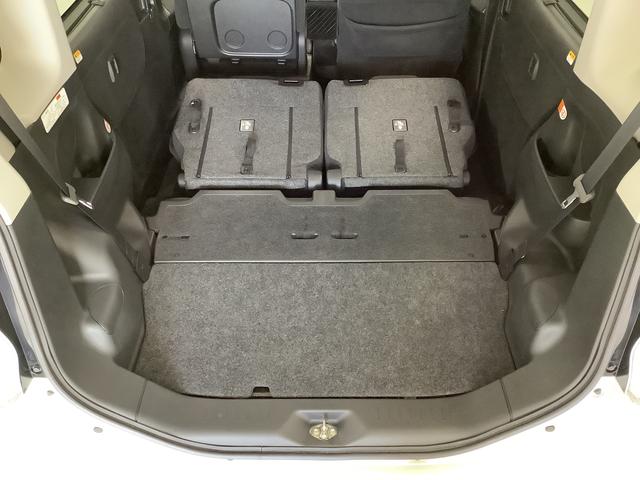 タントカスタムX SAIII ワンオーナー ナビTV ETC1年保証 ワンオーナー ナビTV ETC バックカメラ 片側電動スライドドア 運転席シートヒーター リアコーナーセンサー DVD USB Bluetooth スマートキー 14インチ純正アルミホイール(兵庫県)の中古車