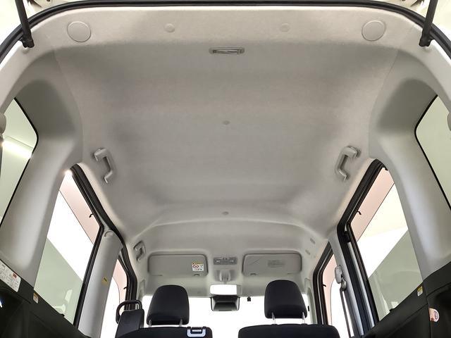 タントカスタムX SAIII ワンオーナー ナビTV ETC1年保証 ワンオーナー ナビTV ETC バックカメラ 片側電動スライドドア 運転席シートヒーター リアコーナーセンサー DVD USB Bluetooth スマートキー 14インチ純正アルミホイール(兵庫県)の中古車