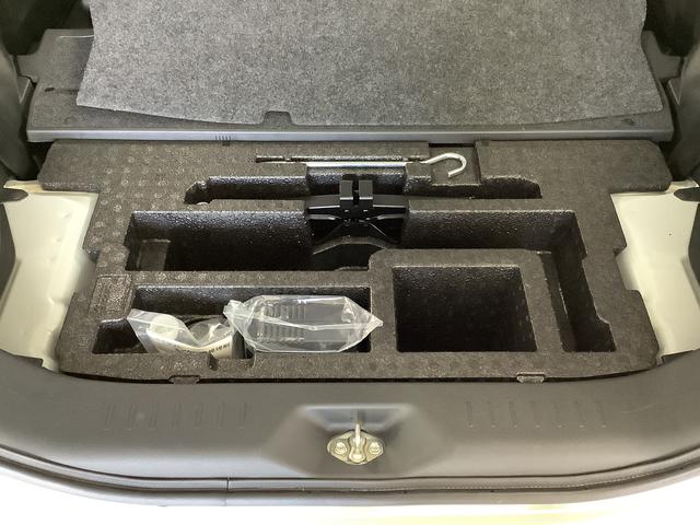 タントカスタムX SAIII ワンオーナー ナビTV ETC1年保証 ワンオーナー ナビTV ETC バックカメラ 片側電動スライドドア 運転席シートヒーター リアコーナーセンサー DVD USB Bluetooth スマートキー 14インチ純正アルミホイール(兵庫県)の中古車