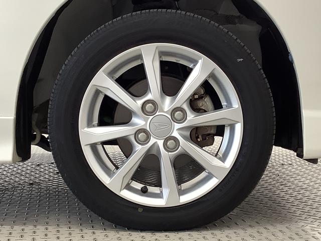 タントカスタムX SAIII ワンオーナー ナビTV ETC1年保証 ワンオーナー ナビTV ETC バックカメラ 片側電動スライドドア 運転席シートヒーター リアコーナーセンサー DVD USB Bluetooth スマートキー 14インチ純正アルミホイール(兵庫県)の中古車