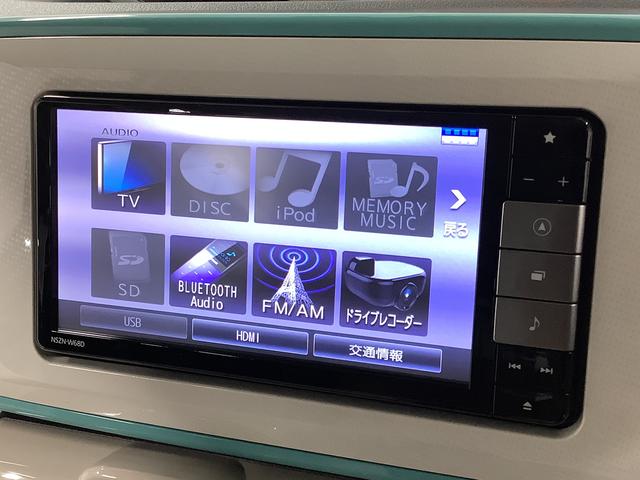 ムーヴキャンバスXリミテッドメイクアップ SAIII 1オーナー ナビTV1年保証 ワンオーナー ナビTV USB ドラレコ バックカメラ 両側電動スライドドア DVD Bluetooth オートマチックハイビーム アイドリングストップ プッシュスタート 横滑り防止装置(兵庫県)の中古車