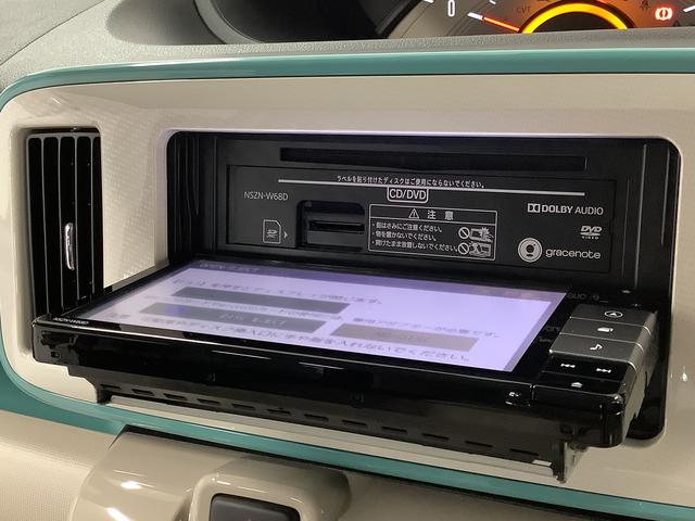 ムーヴキャンバスXリミテッドメイクアップ SAIII 1オーナー ナビTV1年保証 ワンオーナー ナビTV USB ドラレコ バックカメラ 両側電動スライドドア DVD Bluetooth オートマチックハイビーム アイドリングストップ プッシュスタート 横滑り防止装置(兵庫県)の中古車