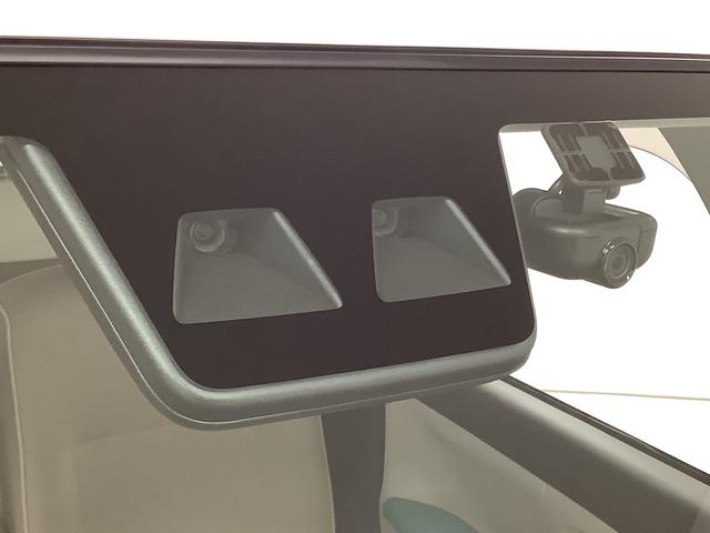 ムーヴキャンバスXリミテッドメイクアップ SAIII 1オーナー ナビTV1年保証 ワンオーナー ナビTV USB ドラレコ バックカメラ 両側電動スライドドア DVD Bluetooth オートマチックハイビーム アイドリングストップ プッシュスタート 横滑り防止装置(兵庫県)の中古車