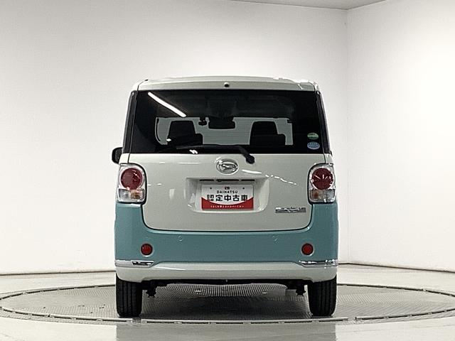 ムーヴキャンバスXリミテッドメイクアップ SAIII 1オーナー ナビTV1年保証 ワンオーナー ナビTV USB ドラレコ バックカメラ 両側電動スライドドア DVD Bluetooth オートマチックハイビーム アイドリングストップ プッシュスタート 横滑り防止装置(兵庫県)の中古車