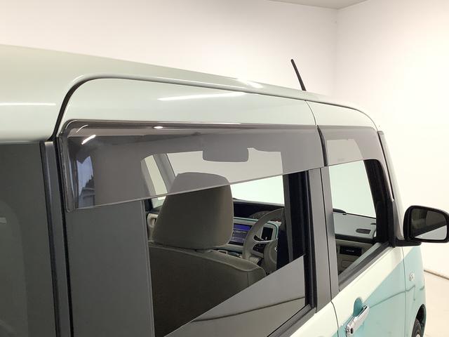 ムーヴキャンバスXリミテッドメイクアップ SAIII 1オーナー ナビTV1年保証 ワンオーナー ナビTV USB ドラレコ バックカメラ 両側電動スライドドア DVD Bluetooth オートマチックハイビーム アイドリングストップ プッシュスタート 横滑り防止装置(兵庫県)の中古車