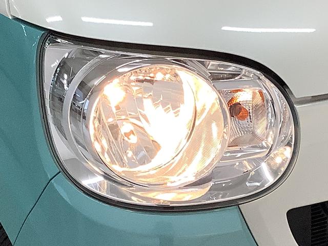 ムーヴキャンバスXリミテッドメイクアップ SAIII 1オーナー ナビTV1年保証 ワンオーナー ナビTV USB ドラレコ バックカメラ 両側電動スライドドア DVD Bluetooth オートマチックハイビーム アイドリングストップ プッシュスタート 横滑り防止装置(兵庫県)の中古車