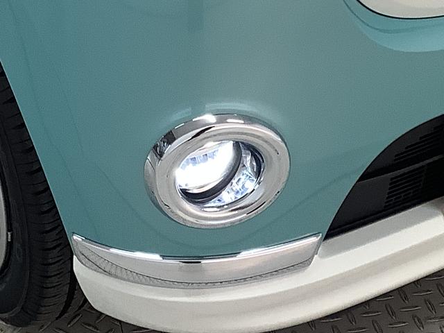 ムーヴキャンバスXリミテッドメイクアップ SAIII 1オーナー ナビTV1年保証 ワンオーナー ナビTV USB ドラレコ バックカメラ 両側電動スライドドア DVD Bluetooth オートマチックハイビーム アイドリングストップ プッシュスタート 横滑り防止装置(兵庫県)の中古車