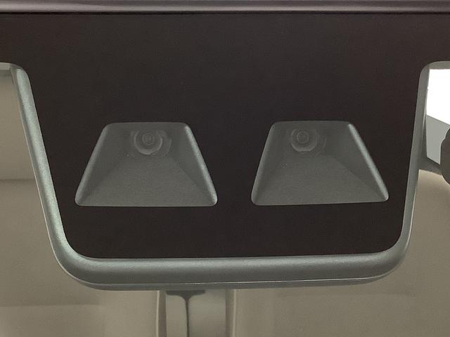 ムーヴキャンバスXリミテッドメイクアップ SAIII 1オーナー ナビTV1年保証 ワンオーナー ナビTV USB ドラレコ バックカメラ 両側電動スライドドア DVD Bluetooth オートマチックハイビーム アイドリングストップ プッシュスタート 横滑り防止装置(兵庫県)の中古車