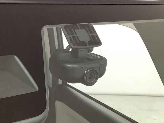 ムーヴキャンバスXリミテッドメイクアップ SAIII 1オーナー ナビTV1年保証 ワンオーナー ナビTV USB ドラレコ バックカメラ 両側電動スライドドア DVD Bluetooth オートマチックハイビーム アイドリングストップ プッシュスタート 横滑り防止装置(兵庫県)の中古車