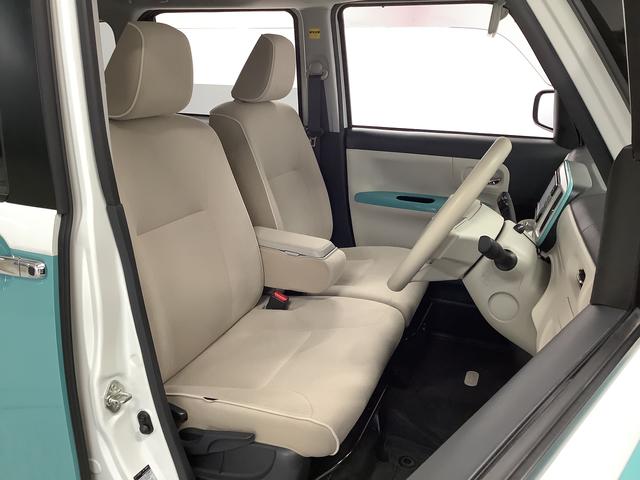 ムーヴキャンバスXリミテッドメイクアップ SAIII 1オーナー ナビTV1年保証 ワンオーナー ナビTV USB ドラレコ バックカメラ 両側電動スライドドア DVD Bluetooth オートマチックハイビーム アイドリングストップ プッシュスタート 横滑り防止装置(兵庫県)の中古車