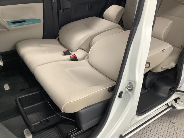 ムーヴキャンバスXリミテッドメイクアップ SAIII 1オーナー ナビTV1年保証 ワンオーナー ナビTV USB ドラレコ バックカメラ 両側電動スライドドア DVD Bluetooth オートマチックハイビーム アイドリングストップ プッシュスタート 横滑り防止装置(兵庫県)の中古車