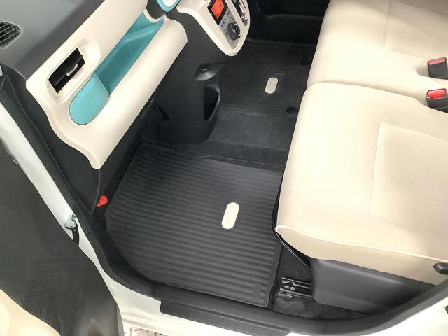 ムーヴキャンバスXリミテッドメイクアップ SAIII 1オーナー ナビTV1年保証 ワンオーナー ナビTV USB ドラレコ バックカメラ 両側電動スライドドア DVD Bluetooth オートマチックハイビーム アイドリングストップ プッシュスタート 横滑り防止装置(兵庫県)の中古車