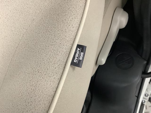 ムーヴキャンバスXリミテッドメイクアップ SAIII 1オーナー ナビTV1年保証 ワンオーナー ナビTV USB ドラレコ バックカメラ 両側電動スライドドア DVD Bluetooth オートマチックハイビーム アイドリングストップ プッシュスタート 横滑り防止装置(兵庫県)の中古車