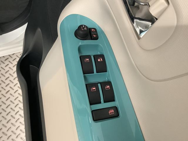 ムーヴキャンバスXリミテッドメイクアップ SAIII 1オーナー ナビTV1年保証 ワンオーナー ナビTV USB ドラレコ バックカメラ 両側電動スライドドア DVD Bluetooth オートマチックハイビーム アイドリングストップ プッシュスタート 横滑り防止装置(兵庫県)の中古車