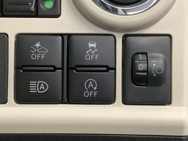 ムーヴキャンバスXリミテッドメイクアップ SAIII 1オーナー ナビTV1年保証 ワンオーナー ナビTV USB ドラレコ バックカメラ 両側電動スライドドア DVD Bluetooth オートマチックハイビーム アイドリングストップ プッシュスタート 横滑り防止装置(兵庫県)の中古車