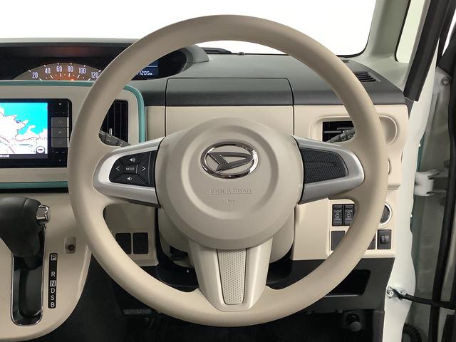 ムーヴキャンバスXリミテッドメイクアップ SAIII 1オーナー ナビTV1年保証 ワンオーナー ナビTV USB ドラレコ バックカメラ 両側電動スライドドア DVD Bluetooth オートマチックハイビーム アイドリングストップ プッシュスタート 横滑り防止装置(兵庫県)の中古車