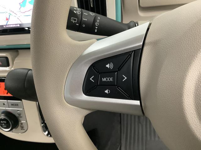 ムーヴキャンバスXリミテッドメイクアップ SAIII 1オーナー ナビTV1年保証 ワンオーナー ナビTV USB ドラレコ バックカメラ 両側電動スライドドア DVD Bluetooth オートマチックハイビーム アイドリングストップ プッシュスタート 横滑り防止装置(兵庫県)の中古車