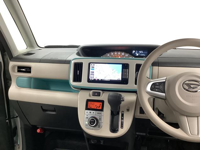 ムーヴキャンバスXリミテッドメイクアップ SAIII 1オーナー ナビTV1年保証 ワンオーナー ナビTV USB ドラレコ バックカメラ 両側電動スライドドア DVD Bluetooth オートマチックハイビーム アイドリングストップ プッシュスタート 横滑り防止装置(兵庫県)の中古車