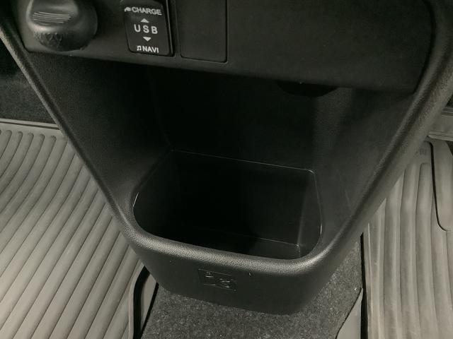 ムーヴキャンバスXリミテッドメイクアップ SAIII 1オーナー ナビTV1年保証 ワンオーナー ナビTV USB ドラレコ バックカメラ 両側電動スライドドア DVD Bluetooth オートマチックハイビーム アイドリングストップ プッシュスタート 横滑り防止装置(兵庫県)の中古車