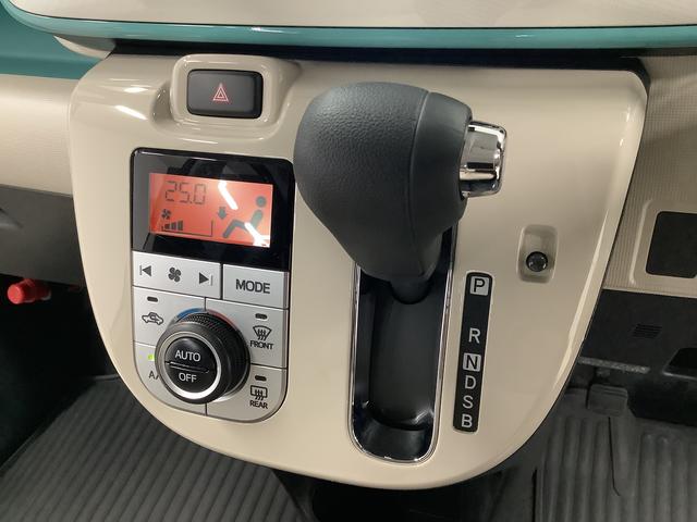 ムーヴキャンバスXリミテッドメイクアップ SAIII 1オーナー ナビTV1年保証 ワンオーナー ナビTV USB ドラレコ バックカメラ 両側電動スライドドア DVD Bluetooth オートマチックハイビーム アイドリングストップ プッシュスタート 横滑り防止装置(兵庫県)の中古車