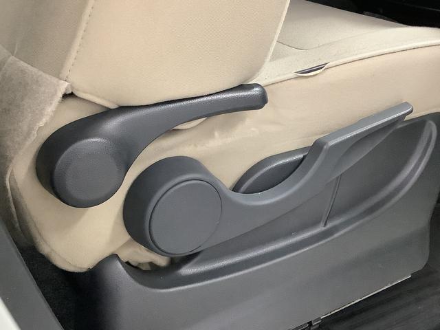 ムーヴキャンバスXリミテッドメイクアップ SAIII 1オーナー ナビTV1年保証 ワンオーナー ナビTV USB ドラレコ バックカメラ 両側電動スライドドア DVD Bluetooth オートマチックハイビーム アイドリングストップ プッシュスタート 横滑り防止装置(兵庫県)の中古車