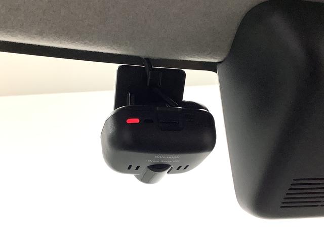 ムーヴキャンバスXリミテッドメイクアップ SAIII 1オーナー ナビTV1年保証 ワンオーナー ナビTV USB ドラレコ バックカメラ 両側電動スライドドア DVD Bluetooth オートマチックハイビーム アイドリングストップ プッシュスタート 横滑り防止装置(兵庫県)の中古車