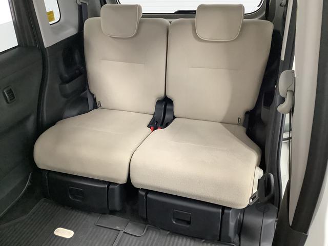 ムーヴキャンバスXリミテッドメイクアップ SAIII 1オーナー ナビTV1年保証 ワンオーナー ナビTV USB ドラレコ バックカメラ 両側電動スライドドア DVD Bluetooth オートマチックハイビーム アイドリングストップ プッシュスタート 横滑り防止装置(兵庫県)の中古車