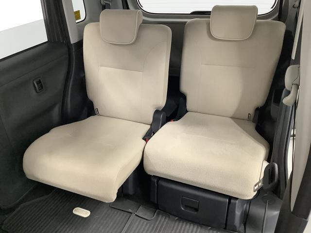 ムーヴキャンバスXリミテッドメイクアップ SAIII 1オーナー ナビTV1年保証 ワンオーナー ナビTV USB ドラレコ バックカメラ 両側電動スライドドア DVD Bluetooth オートマチックハイビーム アイドリングストップ プッシュスタート 横滑り防止装置(兵庫県)の中古車