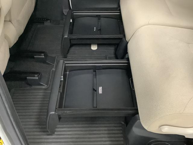 ムーヴキャンバスXリミテッドメイクアップ SAIII 1オーナー ナビTV1年保証 ワンオーナー ナビTV USB ドラレコ バックカメラ 両側電動スライドドア DVD Bluetooth オートマチックハイビーム アイドリングストップ プッシュスタート 横滑り防止装置(兵庫県)の中古車