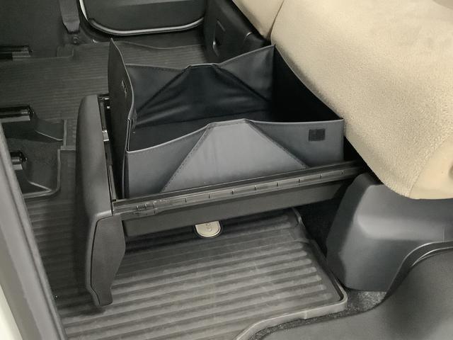 ムーヴキャンバスXリミテッドメイクアップ SAIII 1オーナー ナビTV1年保証 ワンオーナー ナビTV USB ドラレコ バックカメラ 両側電動スライドドア DVD Bluetooth オートマチックハイビーム アイドリングストップ プッシュスタート 横滑り防止装置(兵庫県)の中古車