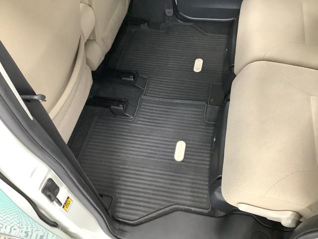 ムーヴキャンバスXリミテッドメイクアップ SAIII 1オーナー ナビTV1年保証 ワンオーナー ナビTV USB ドラレコ バックカメラ 両側電動スライドドア DVD Bluetooth オートマチックハイビーム アイドリングストップ プッシュスタート 横滑り防止装置(兵庫県)の中古車