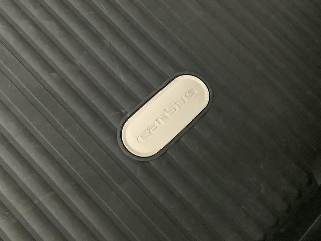 ムーヴキャンバスXリミテッドメイクアップ SAIII 1オーナー ナビTV1年保証 ワンオーナー ナビTV USB ドラレコ バックカメラ 両側電動スライドドア DVD Bluetooth オートマチックハイビーム アイドリングストップ プッシュスタート 横滑り防止装置(兵庫県)の中古車