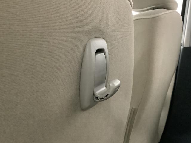 ムーヴキャンバスXリミテッドメイクアップ SAIII 1オーナー ナビTV1年保証 ワンオーナー ナビTV USB ドラレコ バックカメラ 両側電動スライドドア DVD Bluetooth オートマチックハイビーム アイドリングストップ プッシュスタート 横滑り防止装置(兵庫県)の中古車